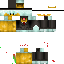 Texture for hj
