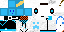 Texture for Mineron