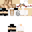 Texture for silverfox4005