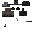 Texture for vrow with style