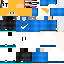 Texture for wasdwasd