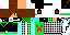 Texture for Camulus583