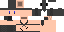 Texture for ??????