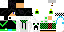 Texture for sky mayder
