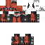 Texture for haz
