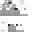 Texture for TRICKY3
