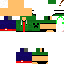 Texture for TihBreak