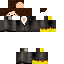 Texture for WIP Fancy Brandon