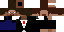 Texture for Derdim