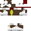 Texture for my cha.