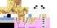 Texture for mcren