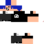 Texture for parte 2d