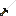 Texture for Iron Sword