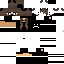 Texture for Aaraphlil