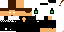Texture for HerobrineGuy2