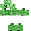 Texture for speedyfearlesswaffle