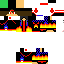 Texture for BLACK_EVIL