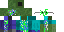 Texture for зоб