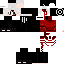 Texture for me