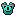 Texture for sdsdsa