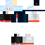 Texture for zaneycraft6