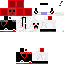 Texture for test