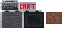 Texture for ...