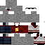 Texture for DrFoxBR