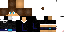 Texture for LUCAS