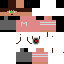 Texture for mokouro skin