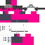 Texture for sad
