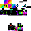 Texture for new_noob