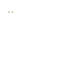 Texture for Дьягон бог ярости