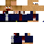 Texture for rrr