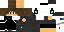 Texture for hghj