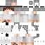 Texture for JERR