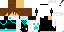 Texture for asama154
