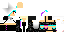 Texture for hrystal