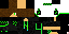 Texture for beeter