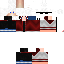 Texture for welynton_BR