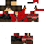 Texture for MycylendTMNT2012