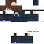 Texture for WulF 3