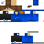 Texture for ItsRazor_