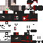Texture for GG Cubecraft