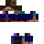 Texture for efe