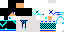 Texture for daHil