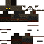 Texture for Eluros