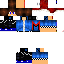 Texture for SantaMiner