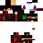 Texture for ALEX