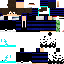 Texture for jgschelckalternative